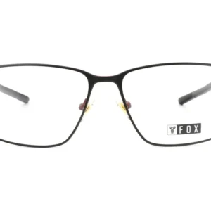 Óculos de Grau Masculino Fox Eyewear - FOX299 Marrom
