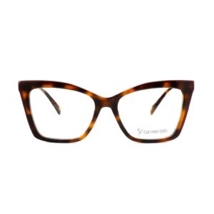 Óculos de Grau Feminino Carmen Vitti - CV0218-C1